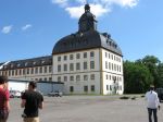 06-2013 Gotha (44)